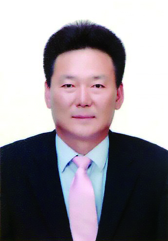 대의원 유용희