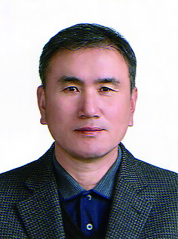 대의원 이상민