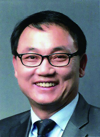 대의원 조용호