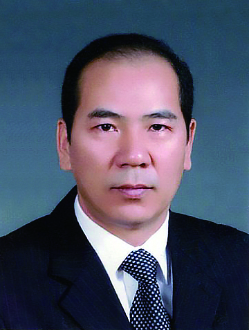 회원이사 장흥수