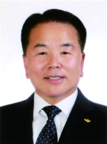 대의원 박상영