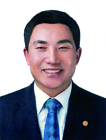 대의원 최경래