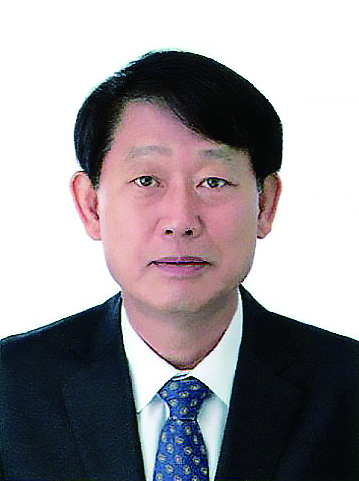 대의원 이두영
