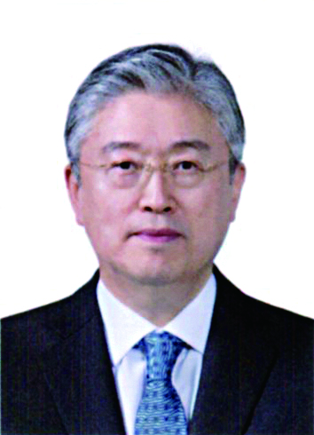 대의원 손병렬