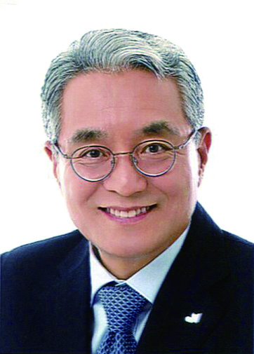 회원이사 김종래
