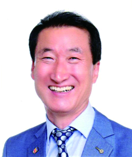 회원이사 최상기