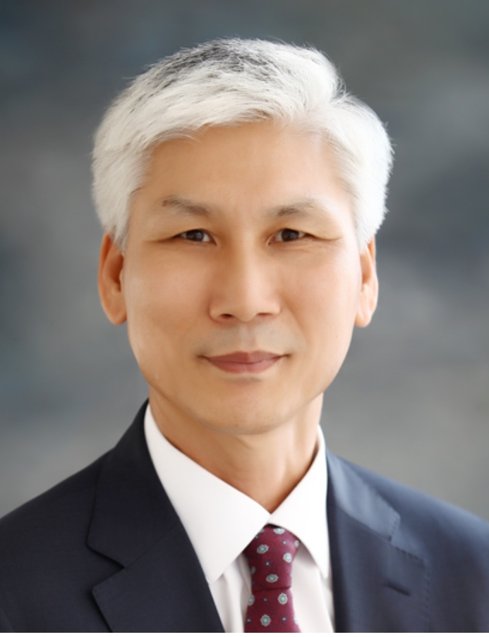 external_image external_image