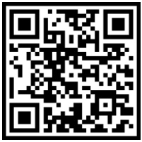 그림입니다.  원본 그림의 이름: CLP00003c6814d6.bmp  원본 그림의 크기: 가로 201pixel, 세로 202pixel