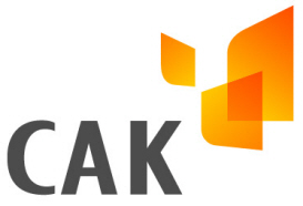 그림입니다.  원본 그림의 이름: 협회마크(그림).jpg  원본 그림의 크기: 가로 273pixel, 세로 186pixel