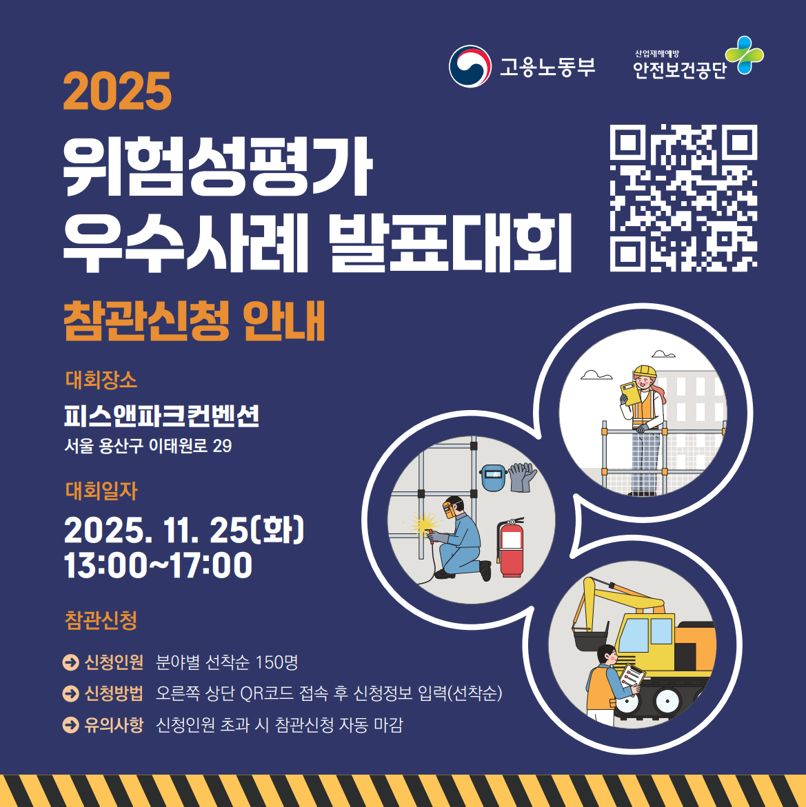 external_image external_image