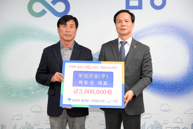 external_image external_image