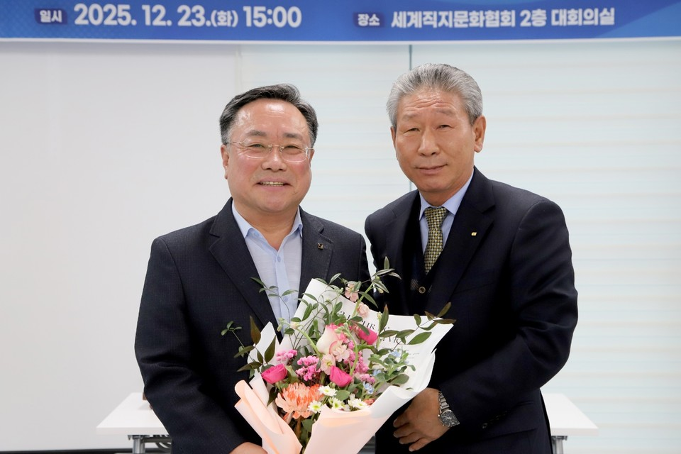 external_image external_image