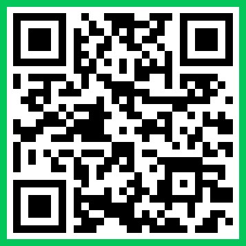 external_image 그림입니다. 원본 그림의 이름: 1YiAv.jpg 원본 그림의 크기: 가로 357pixel, 세로 357pixel