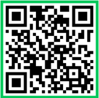 그림입니다.  원본 그림의 이름: CLP000045ac0002.bmp  원본 그림의 크기: 가로 198pixel, 세로 196pixel