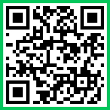 external_image 그림입니다. 원본 그림의 이름: CLP000026ac10f9.bmp 원본 그림의 크기: 가로 224pixel, 세로 224pixel