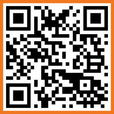 그림입니다.  원본 그림의 이름: CLP0000cfe00946.bmp  원본 그림의 크기: 가로 224pixel, 세로 224pixel