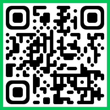 그림입니다.  원본 그림의 이름: CLP00003ab052dd.bmp  원본 그림의 크기: 가로 357pixel, 세로 357pixel